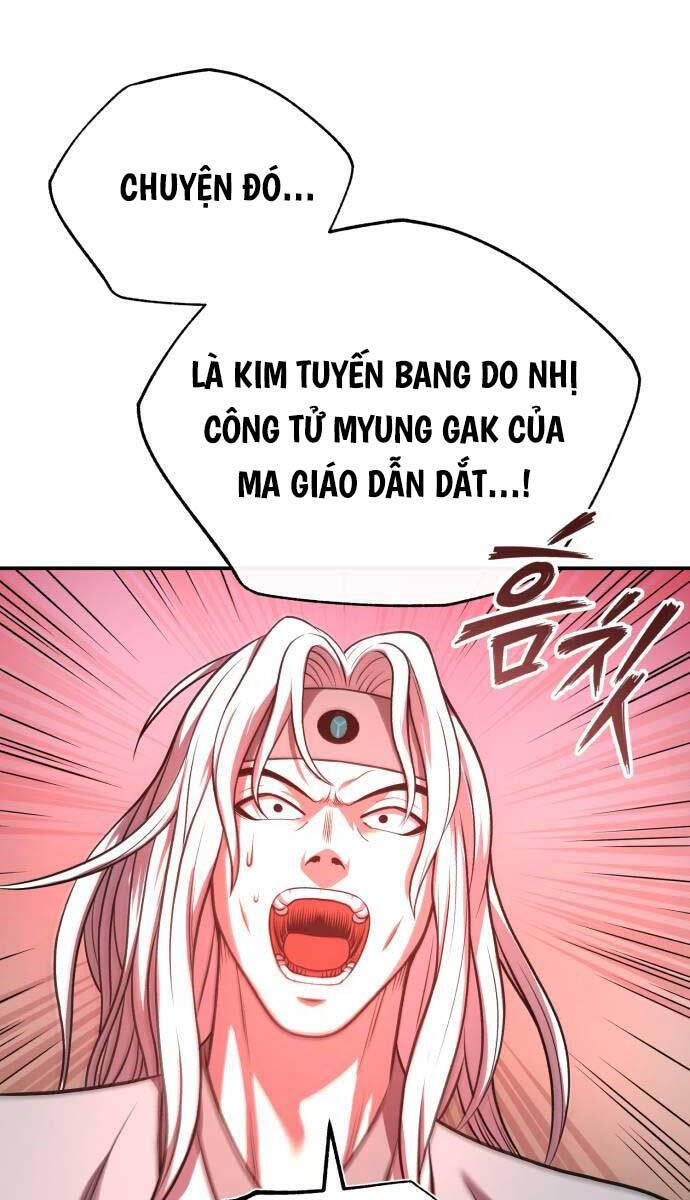 Quy Hoàn Lục Ma Đạo Chapter 36 - Trang 31