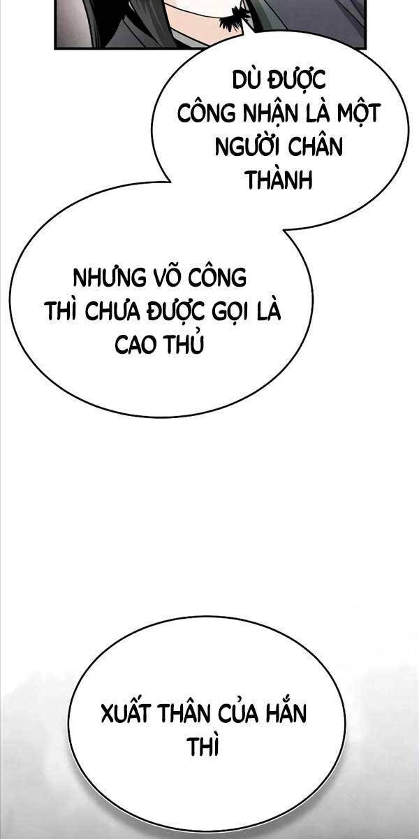 Quy Hoàn Lục Ma Đạo Chapter 2 - Trang 129