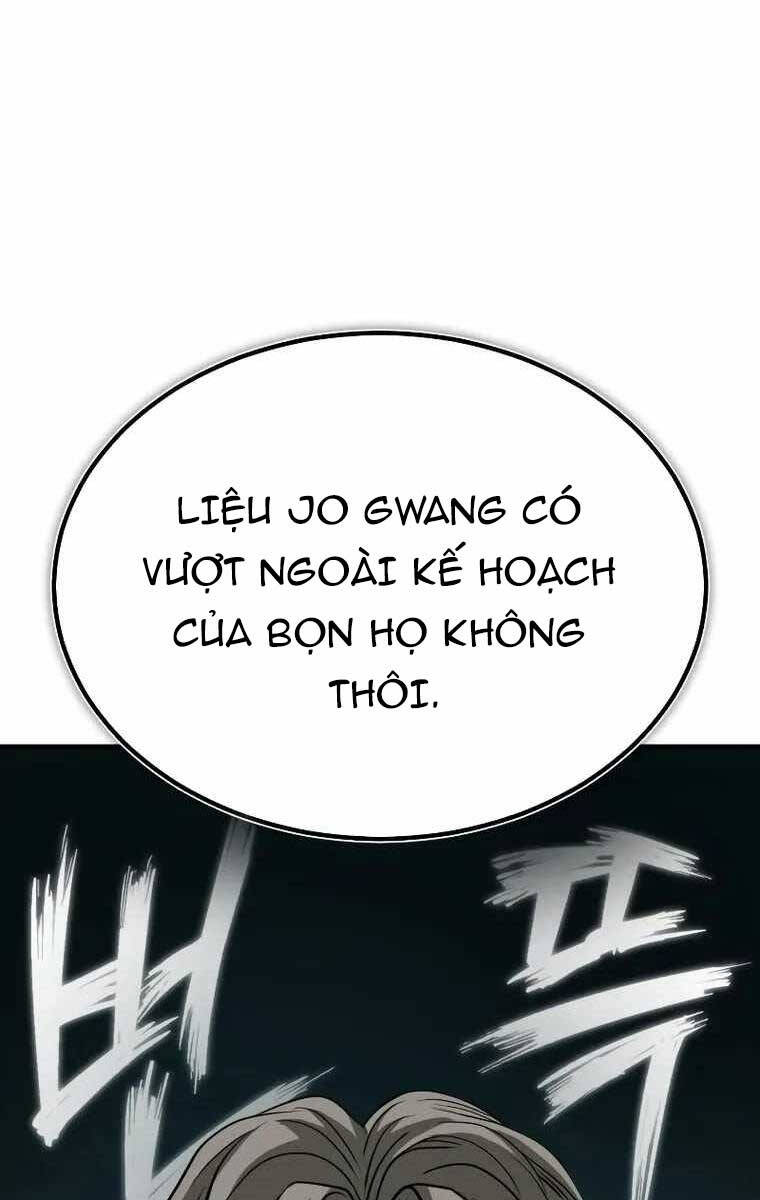 Quy Hoàn Lục Ma Đạo Chapter 8 - Trang 153