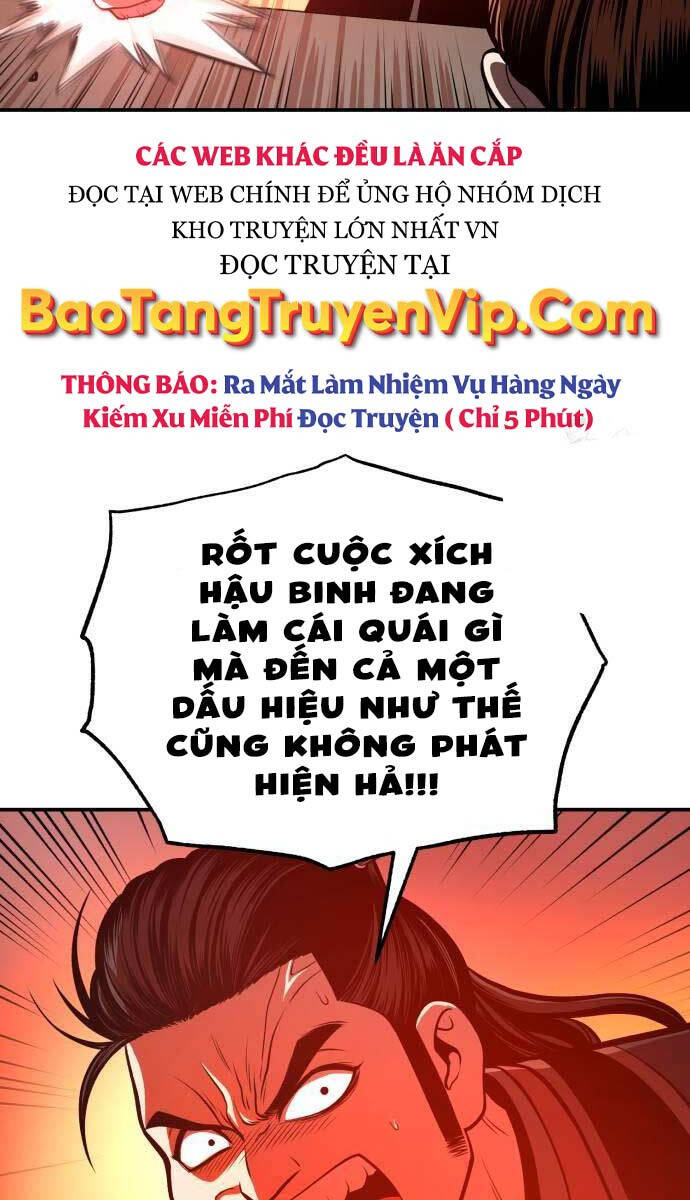 Quy Hoàn Lục Ma Đạo Chapter 35 - Trang 41