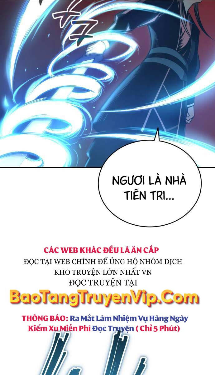 Quy Hoàn Lục Ma Đạo Chapter 33 - Trang 4