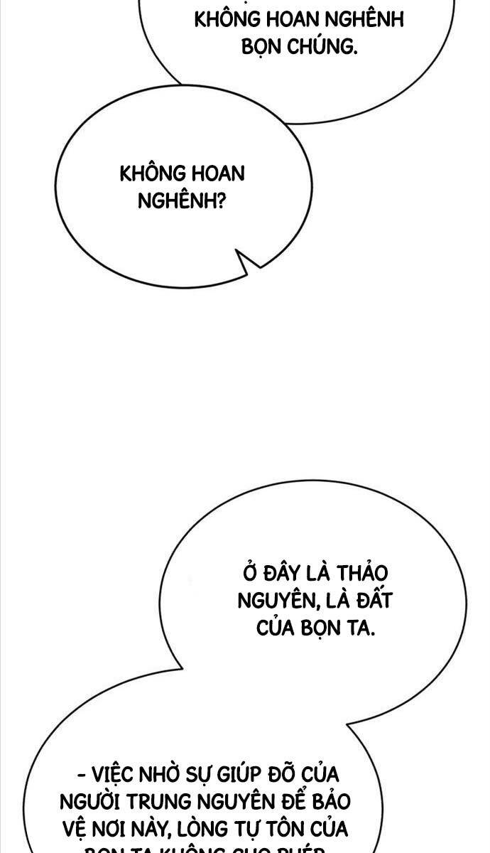 Quy Hoàn Lục Ma Đạo Chapter 30 - Trang 92