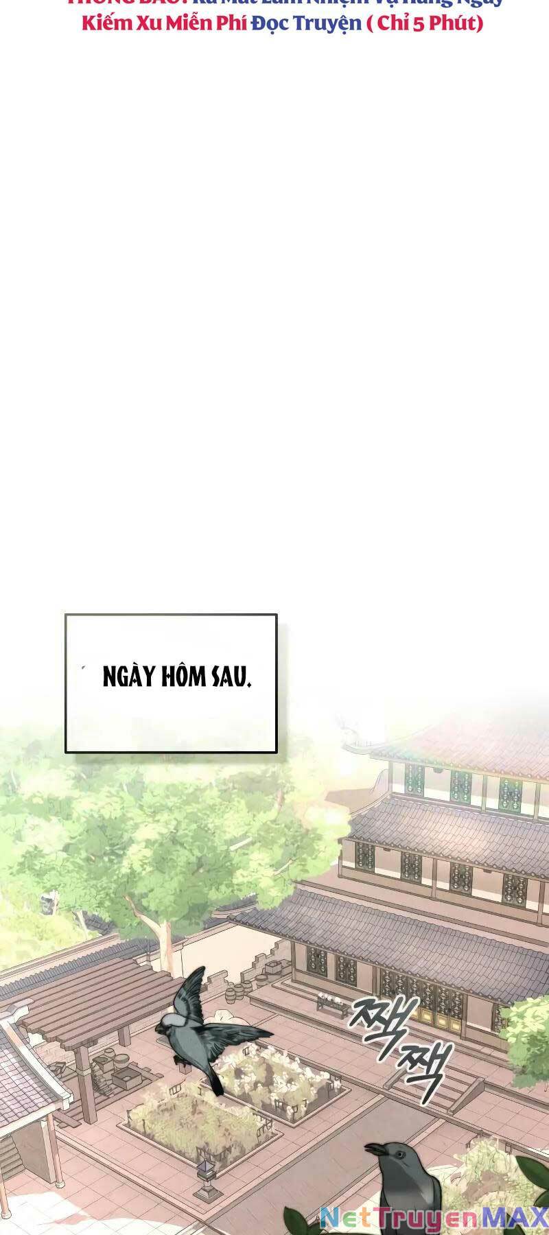 Quy Hoàn Lục Ma Đạo Chapter 3 - Trang 64