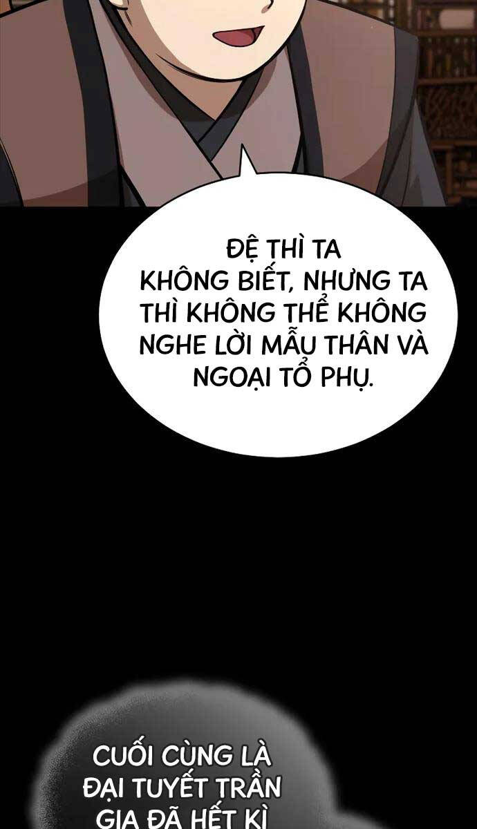 Quy Hoàn Lục Ma Đạo Chapter 19 - Trang 101