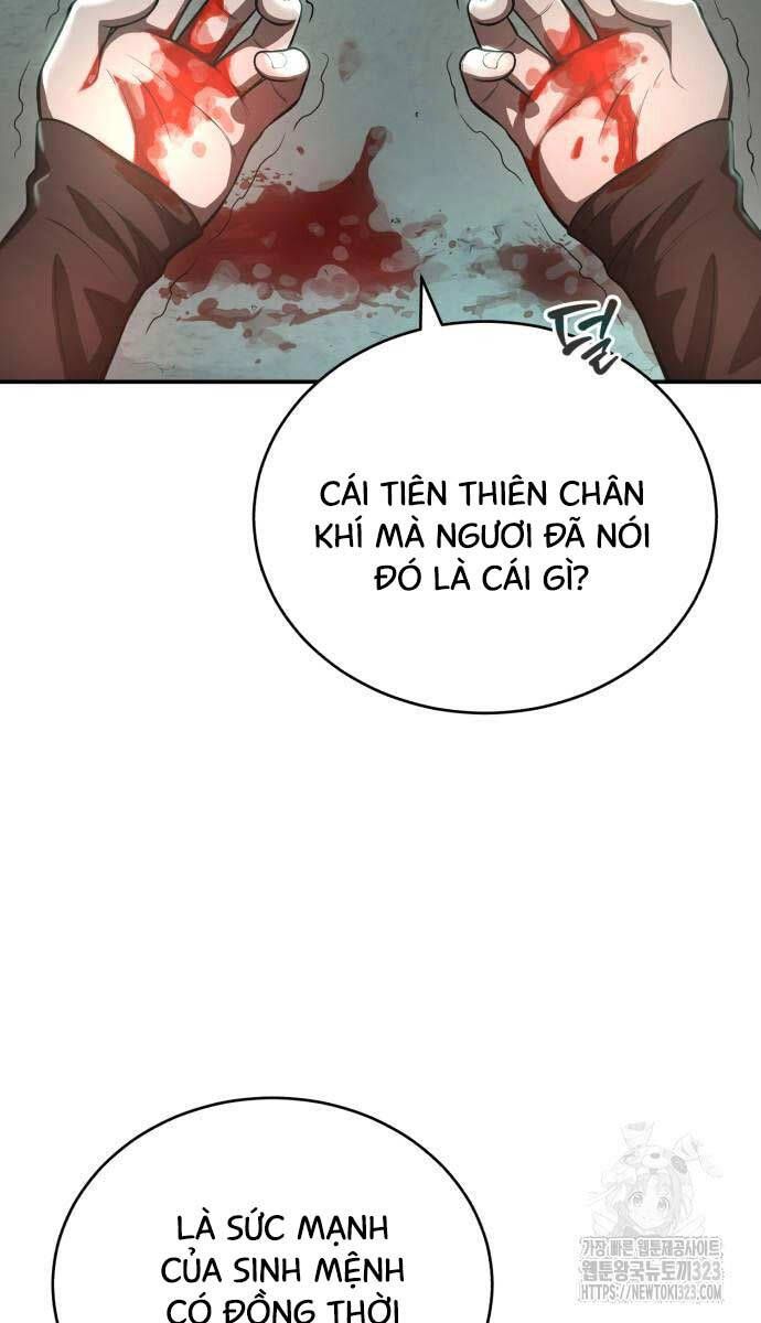 Quy Hoàn Lục Ma Đạo Chapter 34 - Trang 3