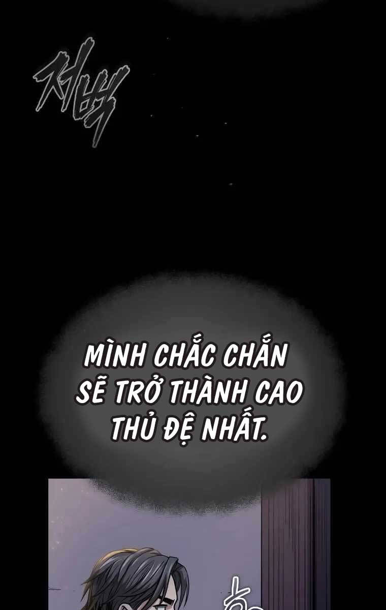 Quy Hoàn Lục Ma Đạo Chapter 8 - Trang 20