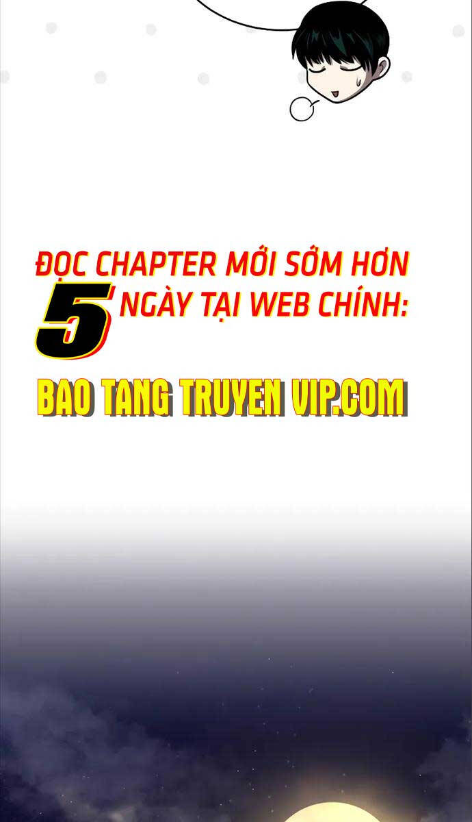 Quy Hoàn Lục Ma Đạo Chapter 20 - Trang 91