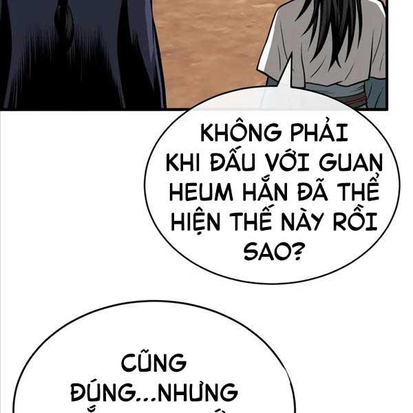 Quy Hoàn Lục Ma Đạo Chapter 11 - Trang 152