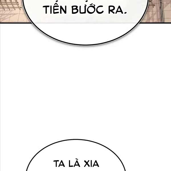 Quy Hoàn Lục Ma Đạo Chapter 10 - Trang 158