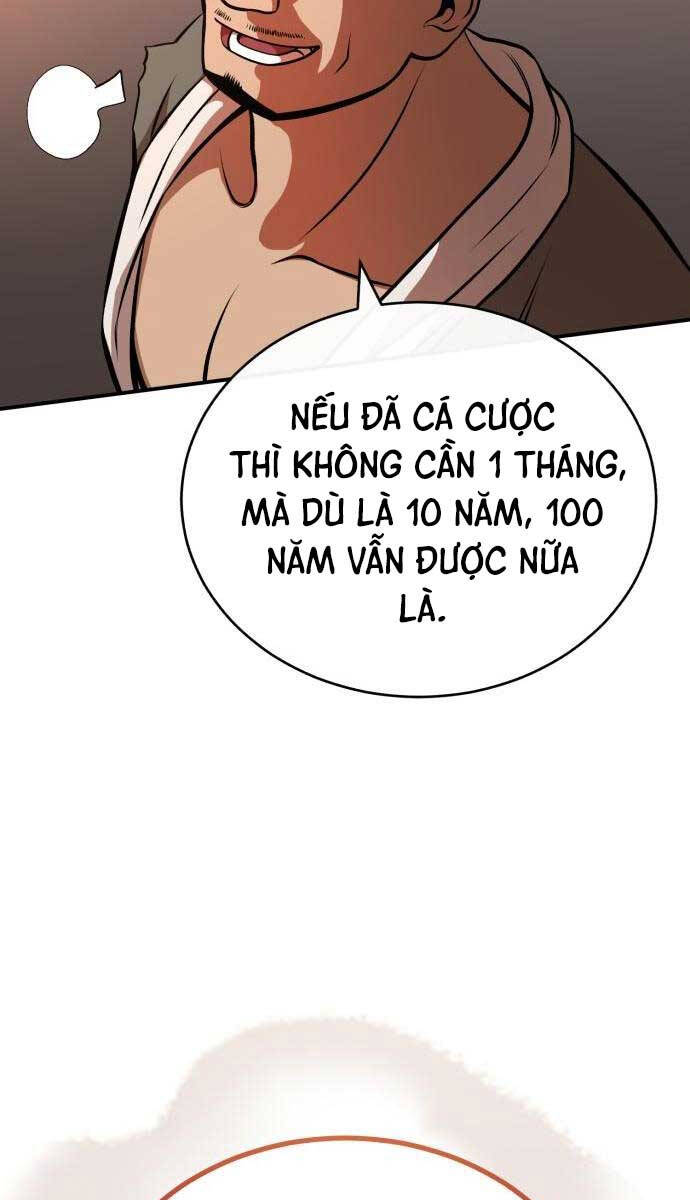 Quy Hoàn Lục Ma Đạo Chapter 18 - Trang 112