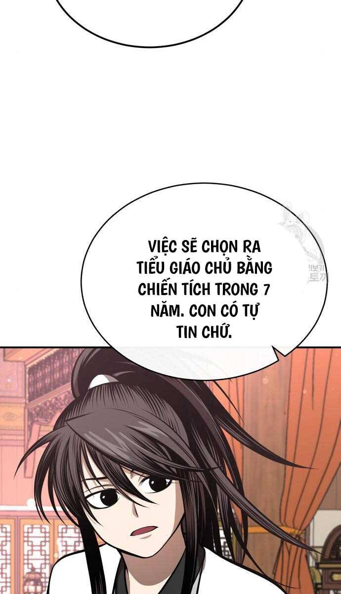 Quy Hoàn Lục Ma Đạo Chapter 25 - Trang 91