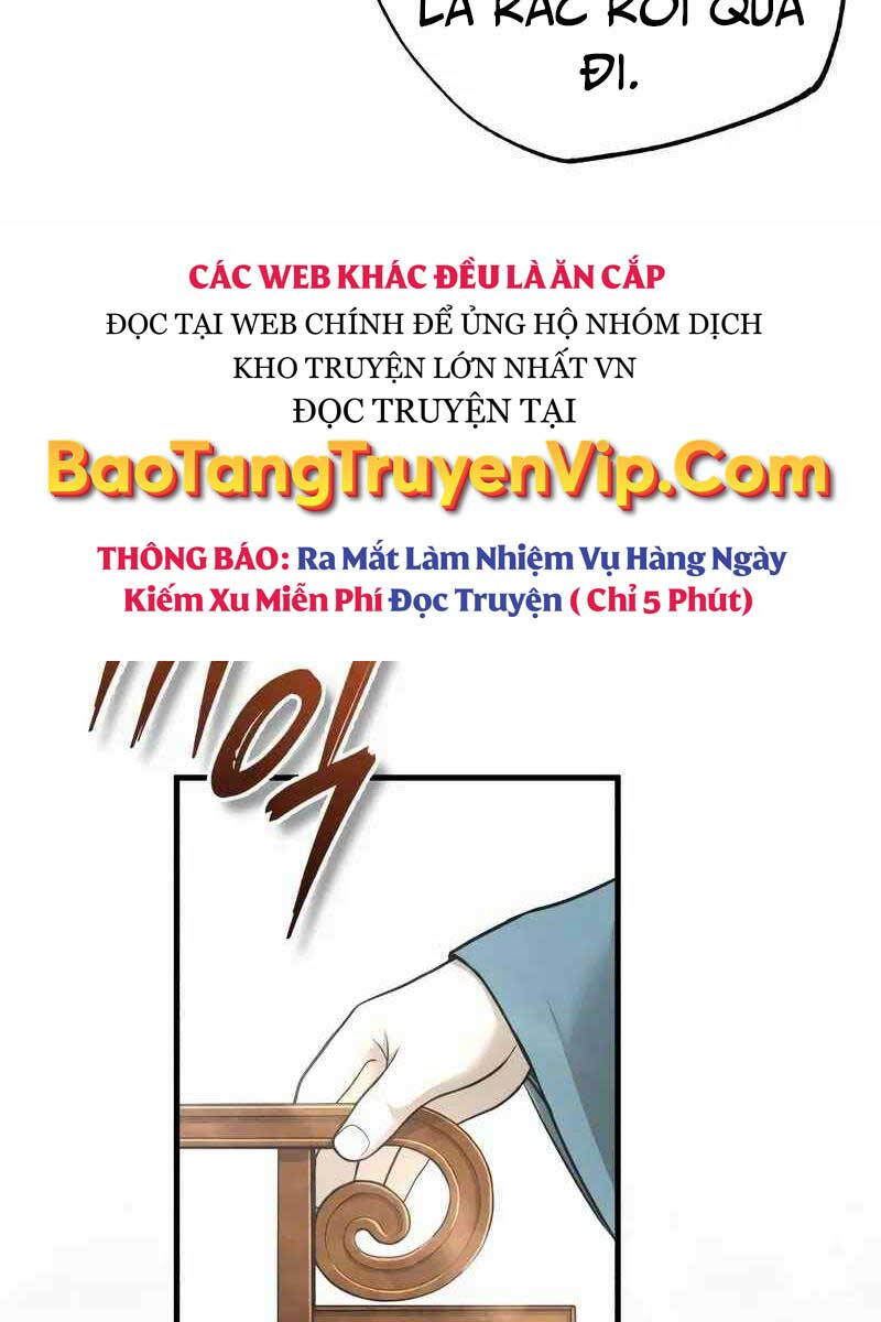 Quy Hoàn Lục Ma Đạo Chapter 6 - Trang 68