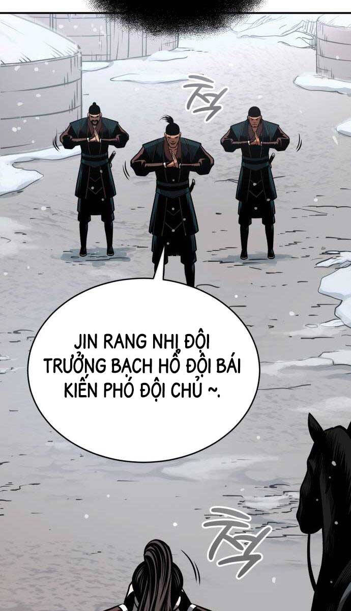 Quy Hoàn Lục Ma Đạo Chapter 28 - Trang 98