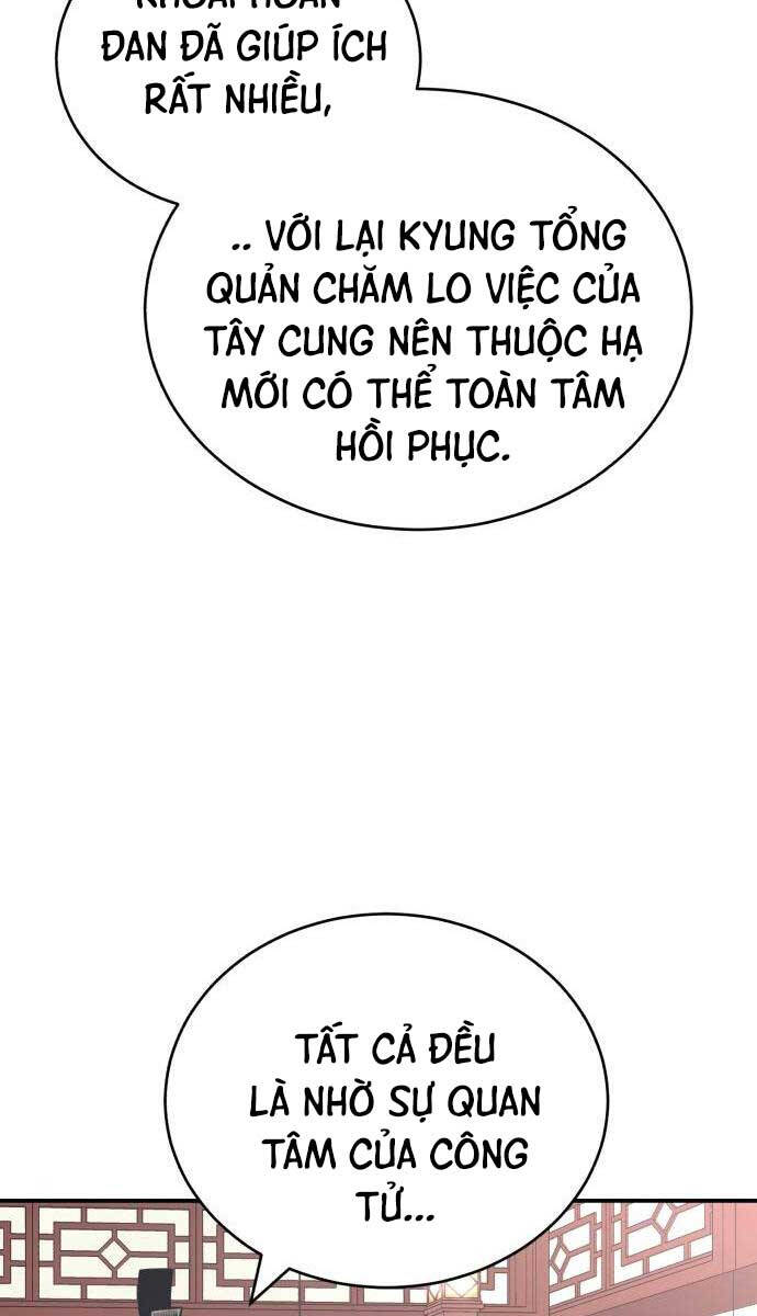 Quy Hoàn Lục Ma Đạo Chapter 18 - Trang 40