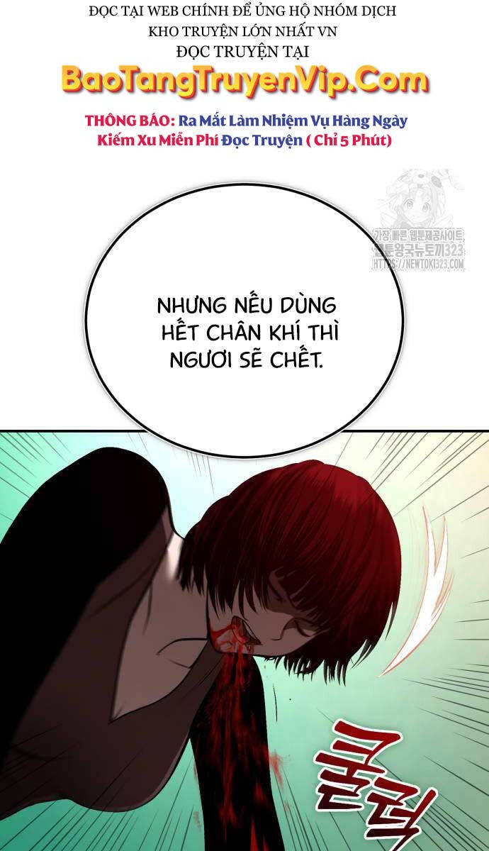 Quy Hoàn Lục Ma Đạo Chapter 34 - Trang 5