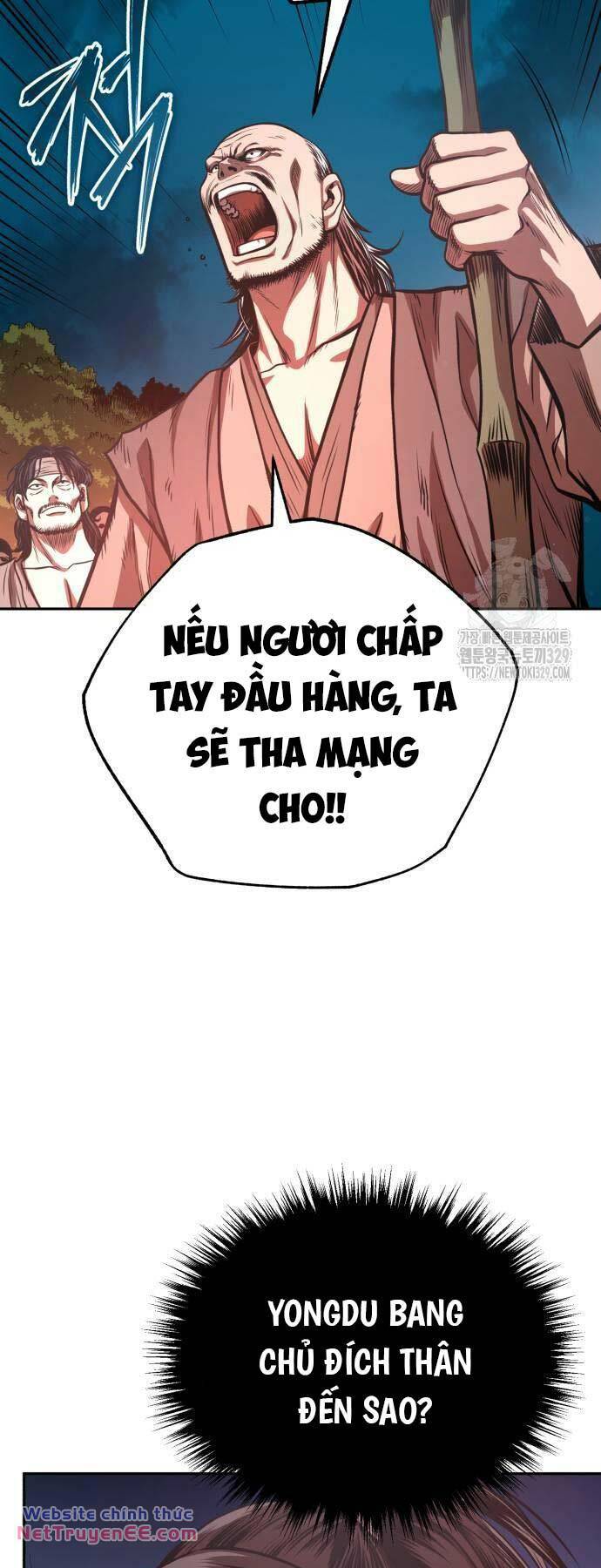 Quy Hoàn Lục Ma Đạo Chapter 40 - Trang 71