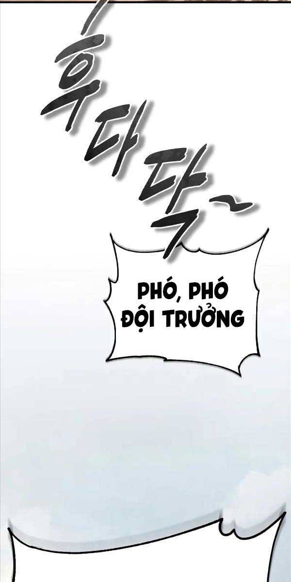 Quy Hoàn Lục Ma Đạo Chapter 2 - Trang 142