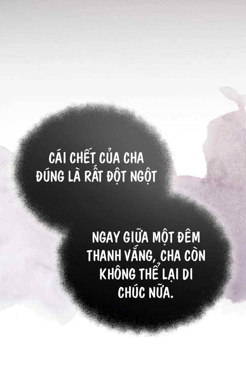 Quy Hoàn Lục Ma Đạo Chapter 14 - Trang 10