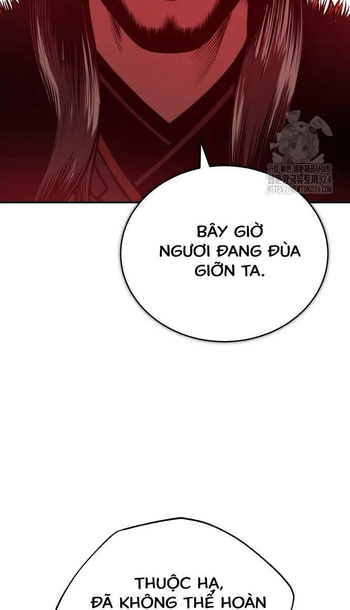 Quy Hoàn Lục Ma Đạo Chapter 35 - Trang 52