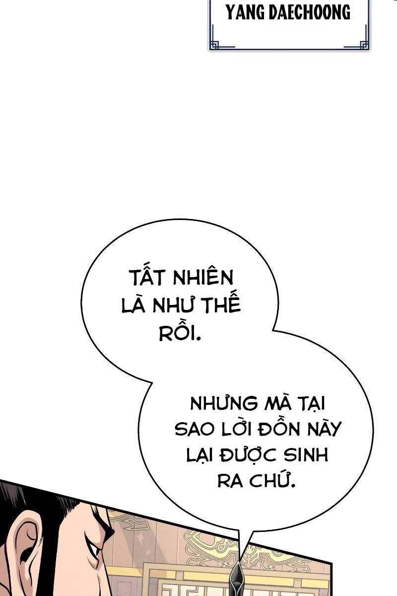 Quy Hoàn Lục Ma Đạo Chapter 14 - Trang 117