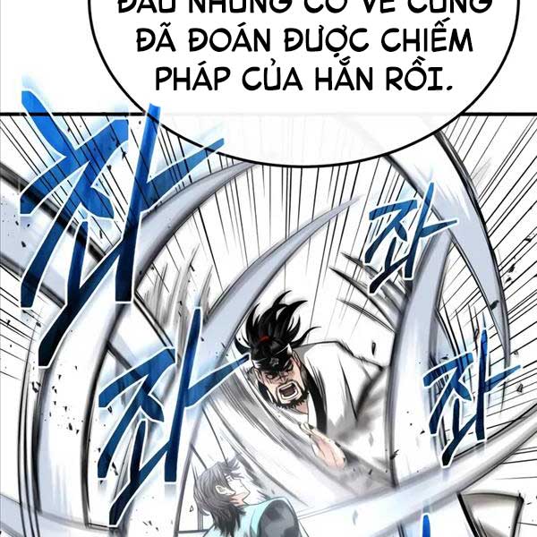 Quy Hoàn Lục Ma Đạo Chapter 11 - Trang 154