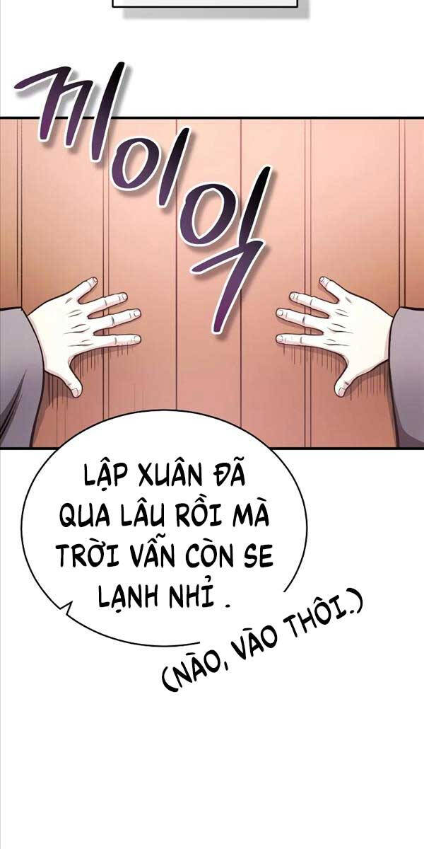 Quy Hoàn Lục Ma Đạo Chapter 15 - Trang 75