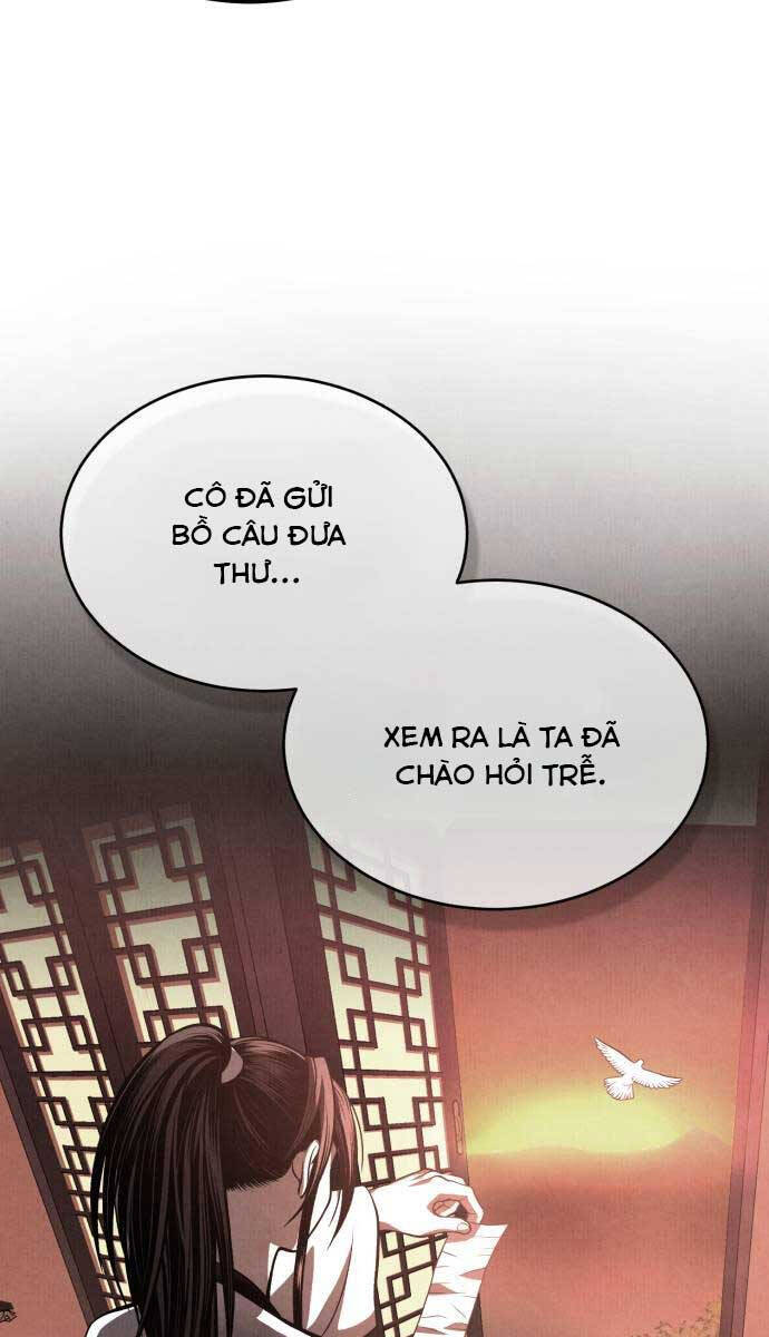 Quy Hoàn Lục Ma Đạo Chapter 26 - Trang 25