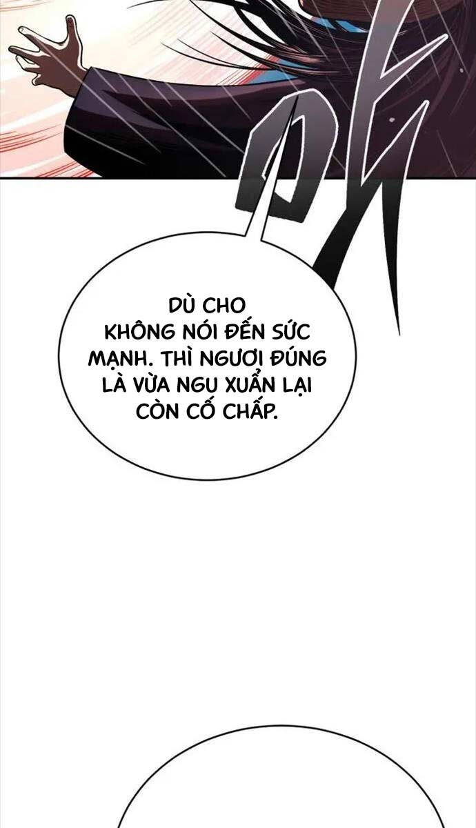 Quy Hoàn Lục Ma Đạo Chapter 39 - Trang 46