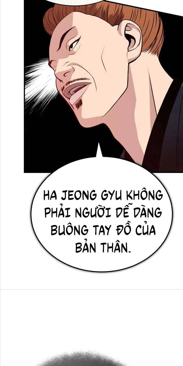 Quy Hoàn Lục Ma Đạo Chapter 15 - Trang 48