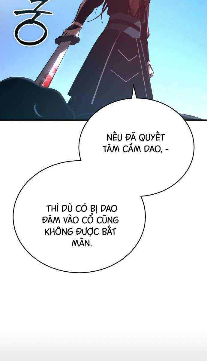 Quy Hoàn Lục Ma Đạo Chapter 33 - Trang 108