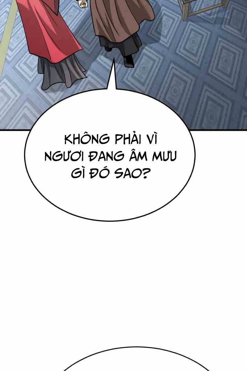 Quy Hoàn Lục Ma Đạo Chapter 4 - Trang 113