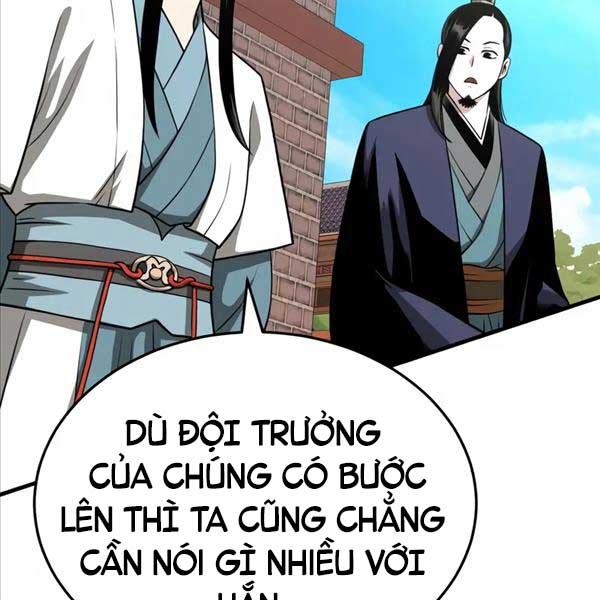 Quy Hoàn Lục Ma Đạo Chapter 11 - Trang 120