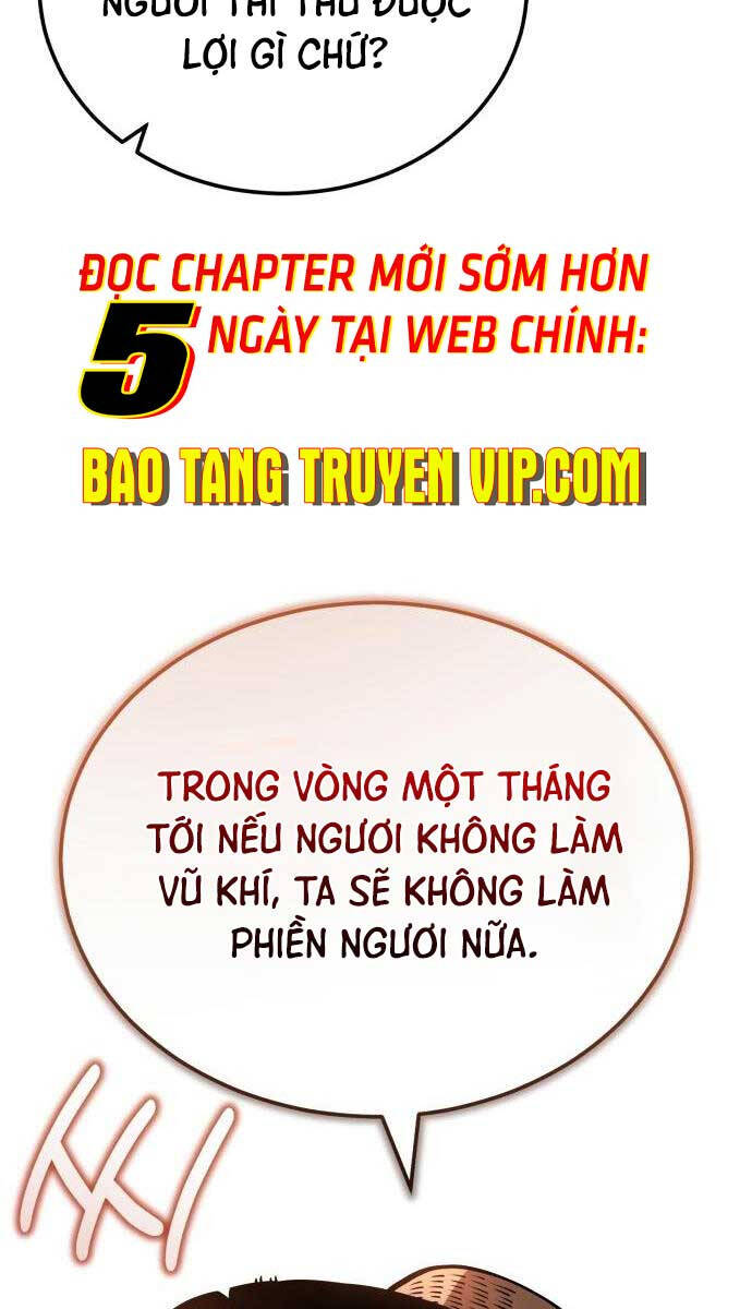 Quy Hoàn Lục Ma Đạo Chapter 18 - Trang 109