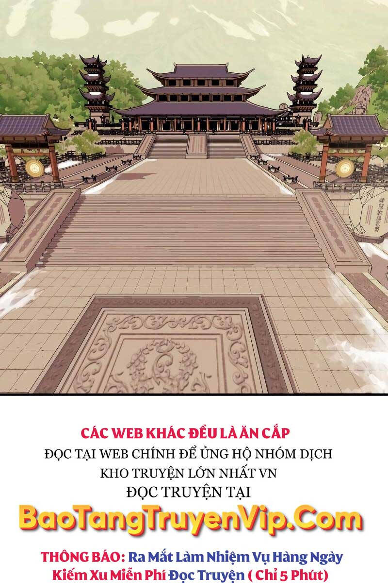 Quy Hoàn Lục Ma Đạo Chapter 14 - Trang 113