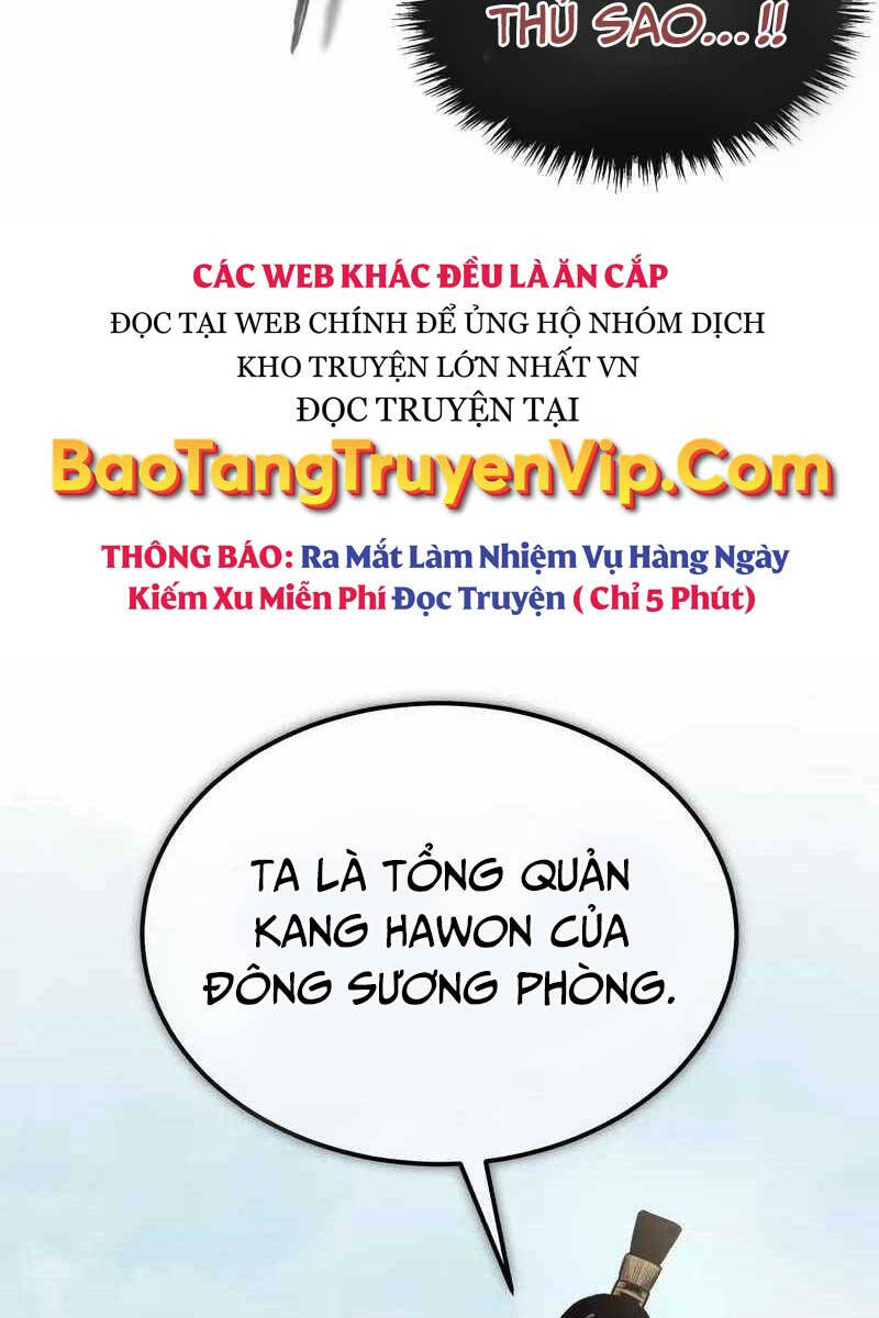 Quy Hoàn Lục Ma Đạo Chapter 6 - Trang 99