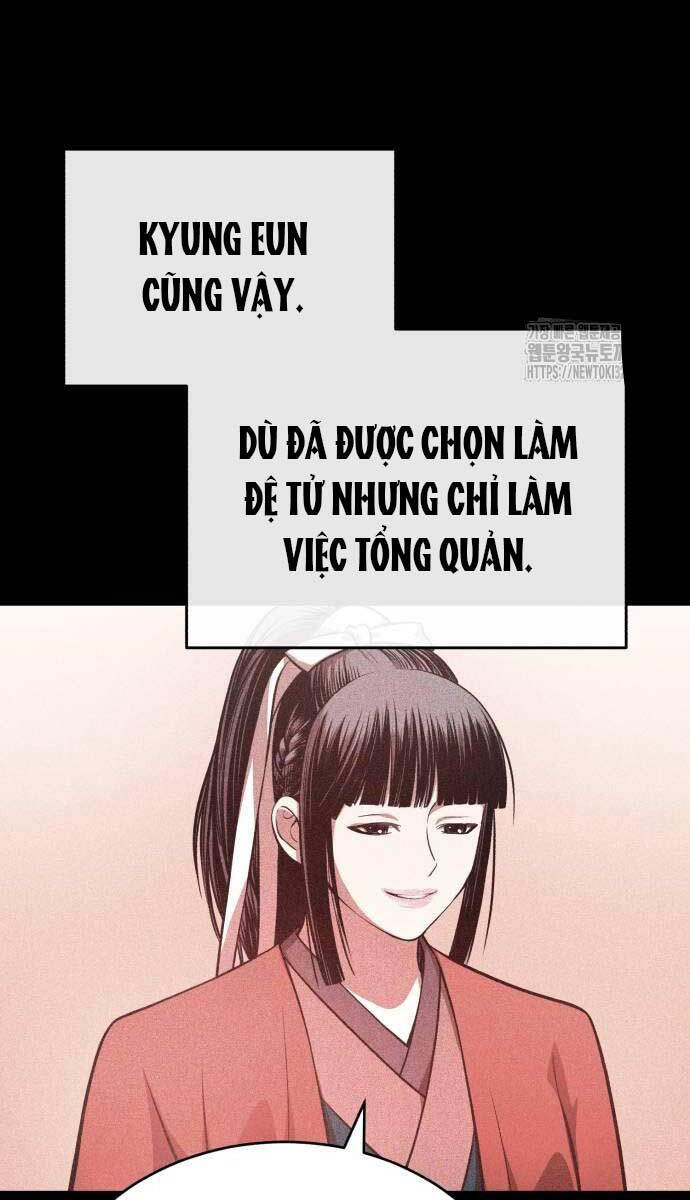 Quy Hoàn Lục Ma Đạo Chapter 37 - Trang 80