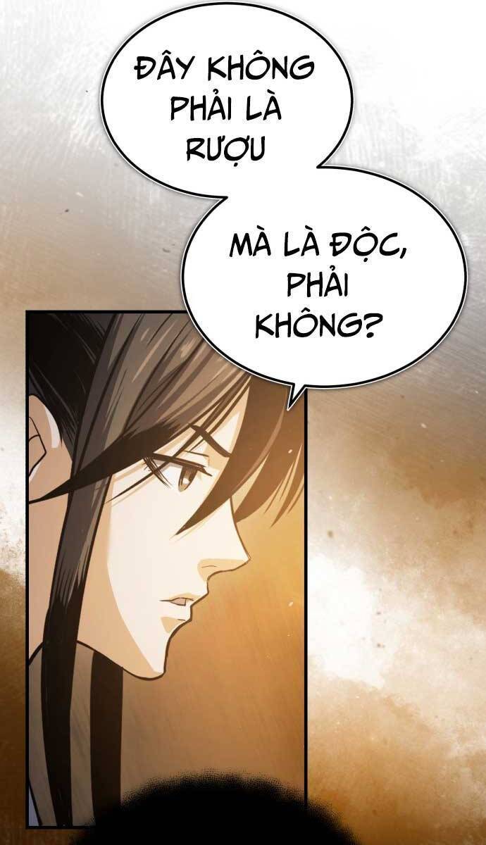 Quy Hoàn Lục Ma Đạo Chapter 1 - Trang 12