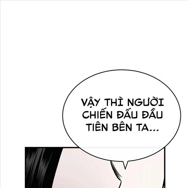 Quy Hoàn Lục Ma Đạo Chapter 10 - Trang 127