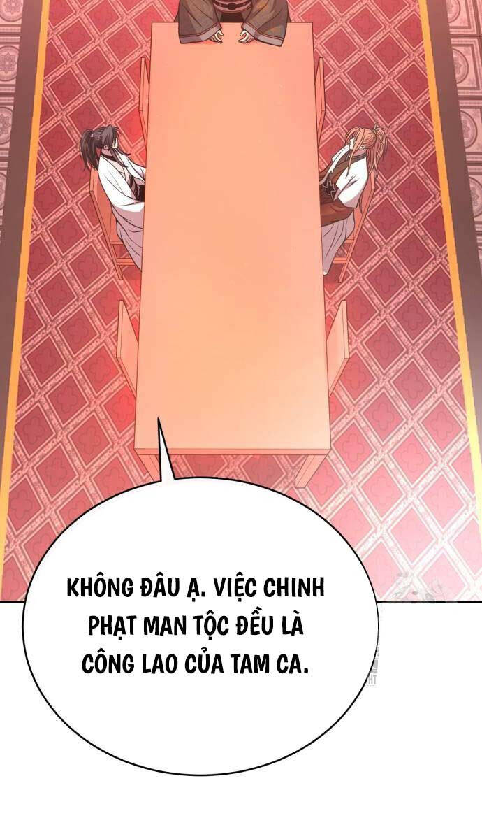 Quy Hoàn Lục Ma Đạo Chapter 36 - Trang 99