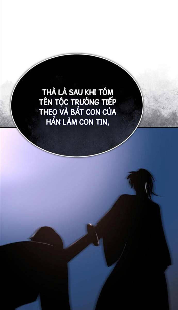 Quy Hoàn Lục Ma Đạo Chapter 30 - Trang 81