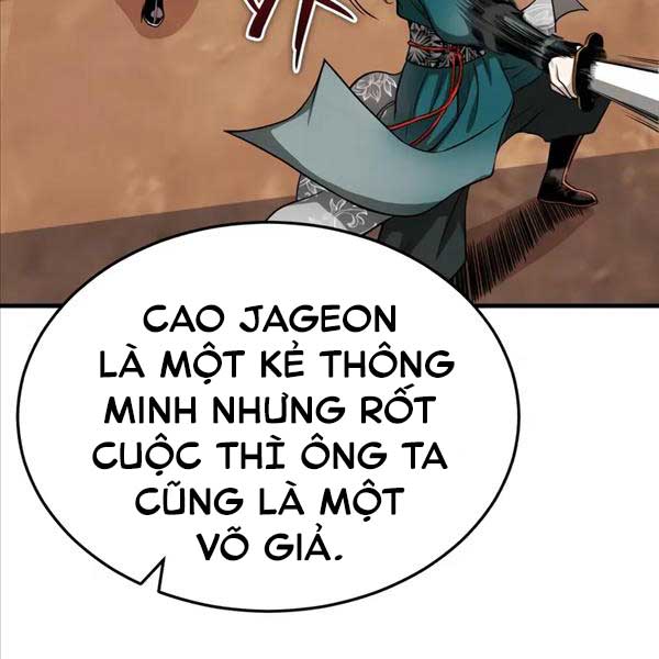 Quy Hoàn Lục Ma Đạo Chapter 10 - Trang 75