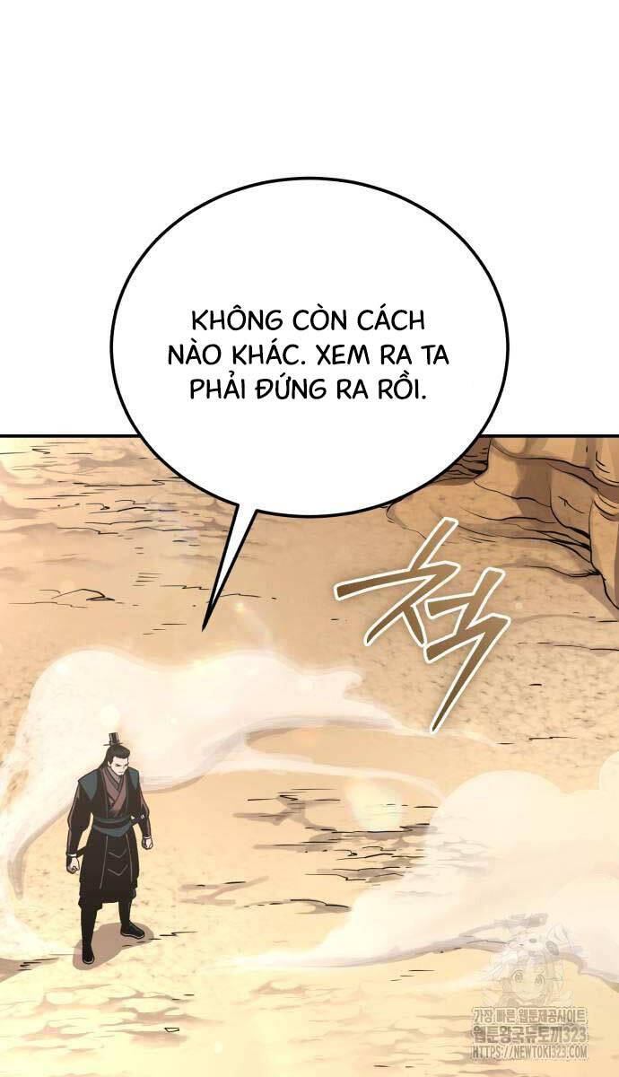 Quy Hoàn Lục Ma Đạo Chapter 34 - Trang 97