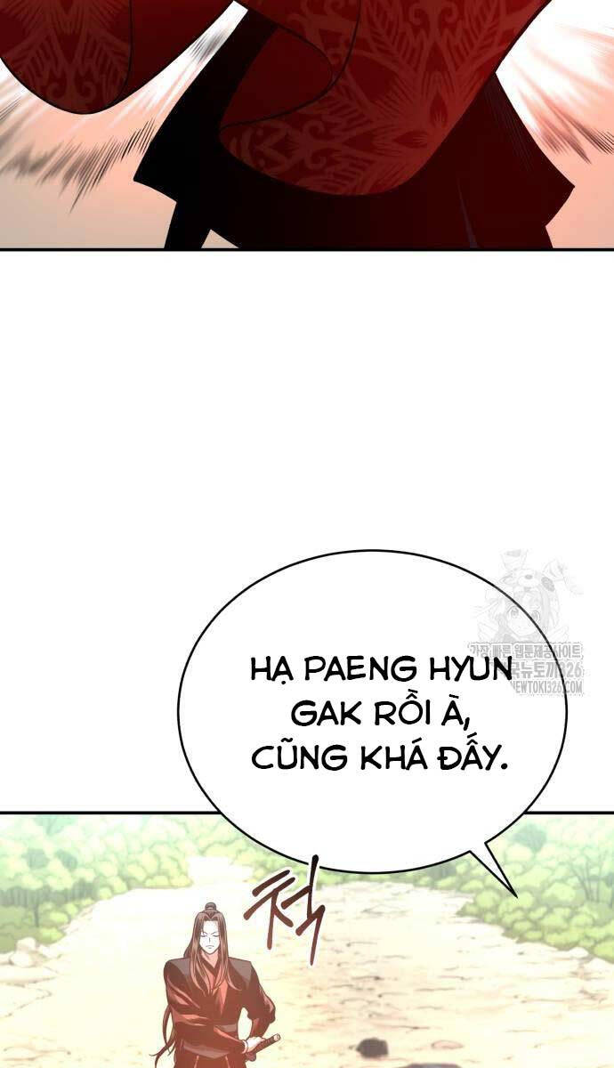 Quy Hoàn Lục Ma Đạo Chapter 37 - Trang 30