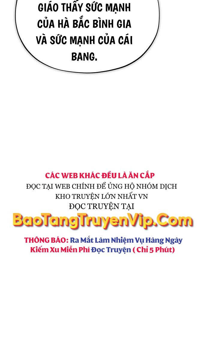 Quy Hoàn Lục Ma Đạo Chapter 36 - Trang 58