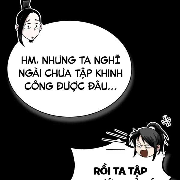 Quy Hoàn Lục Ma Đạo Chapter 11 - Trang 9