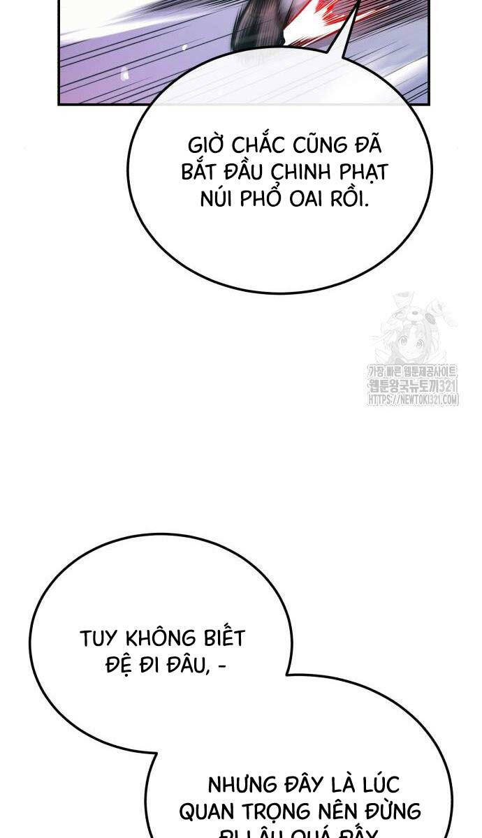 Quy Hoàn Lục Ma Đạo Chapter 31 - Trang 103