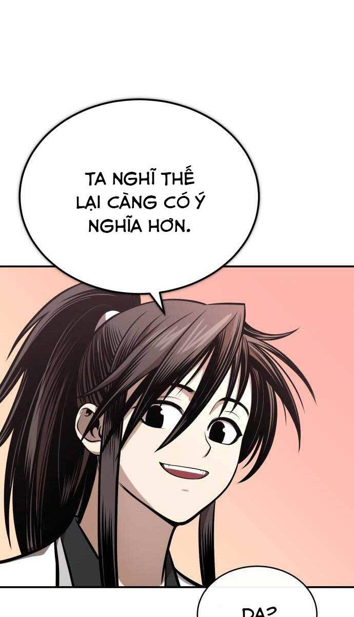 Quy Hoàn Lục Ma Đạo Chapter 26 - Trang 0