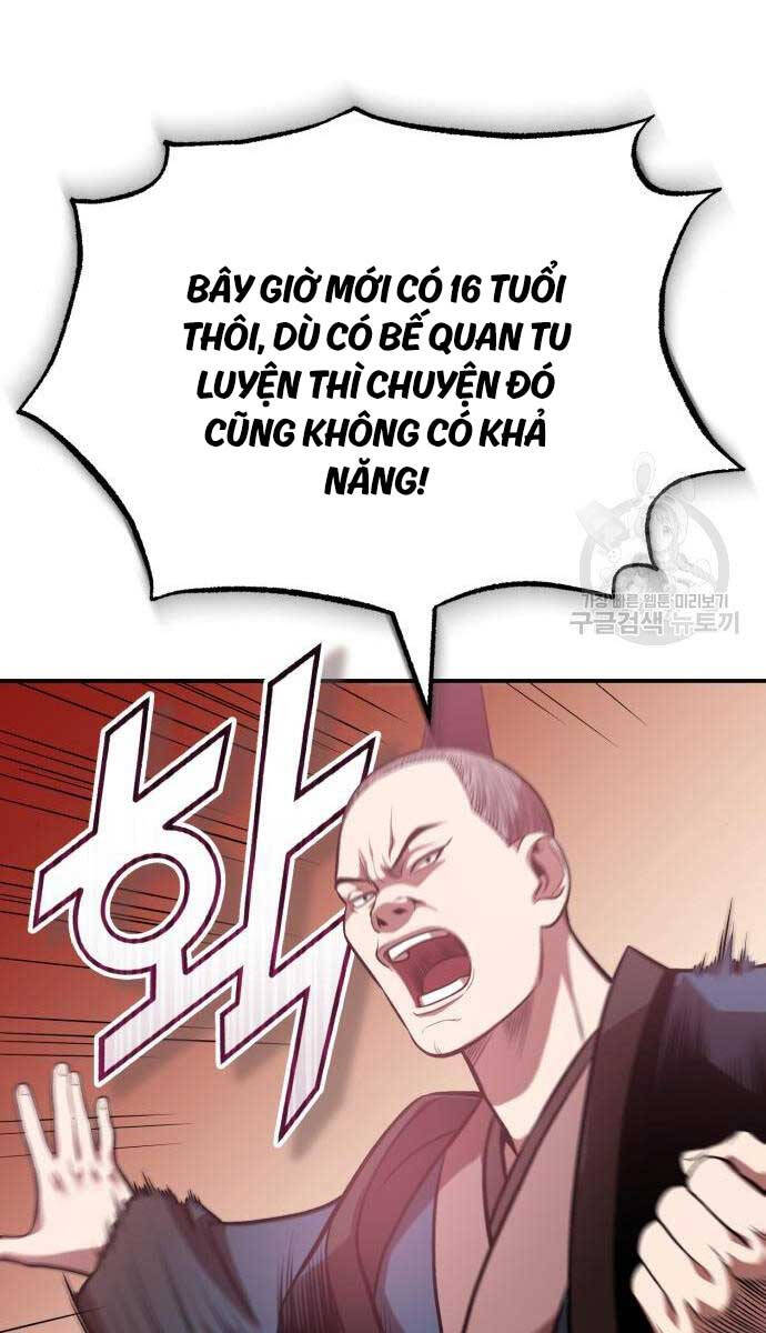 Quy Hoàn Lục Ma Đạo Chapter 25 - Trang 55