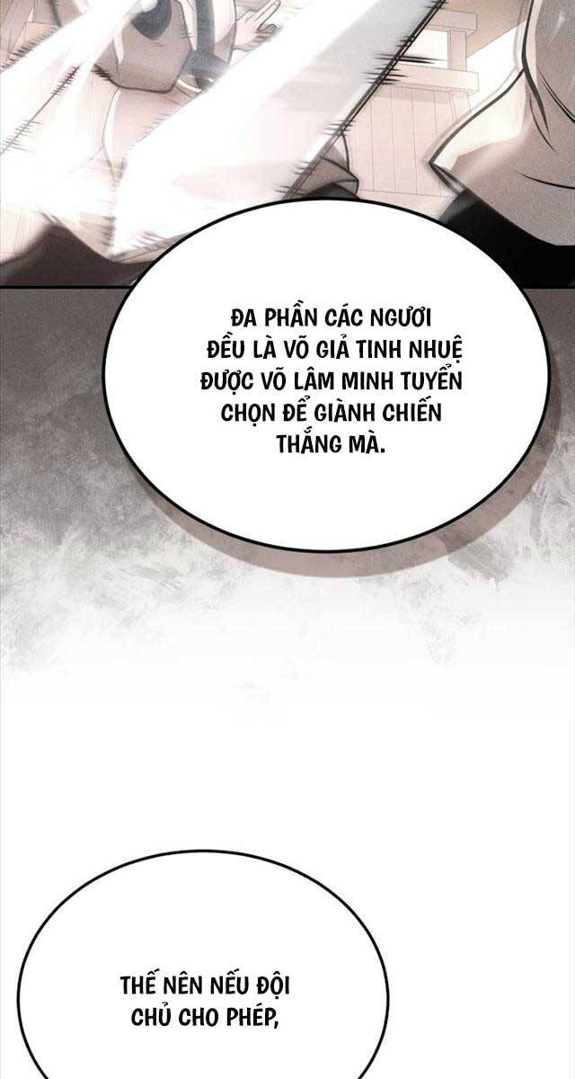 Quy Hoàn Lục Ma Đạo Chapter 27 - Trang 87