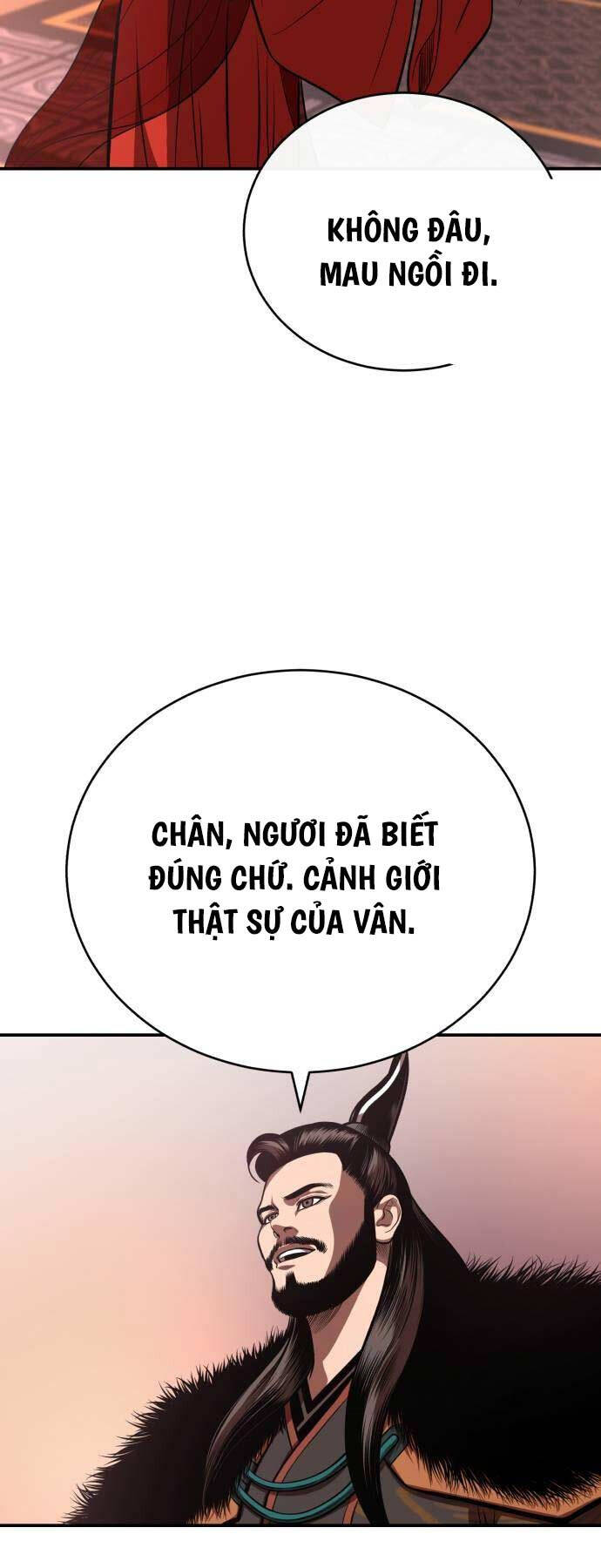 Quy Hoàn Lục Ma Đạo Chapter 43 - Trang 69